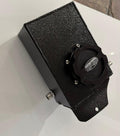 2018-2026 Ford F150(with Whipple) Ice Box